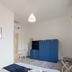Διαμέρισμα Camogli Golfo Paradiso- Recco