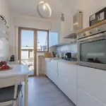 Camogli Golfo Paradiso- Διαμέρισμα *