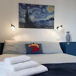 Camogli Golfo Paradiso- 雷科