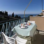 Camogli Golfo Paradiso- 公寓 *