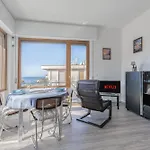 Camogli Golfo Paradiso- *
