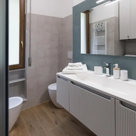 Camogli Golfo Paradiso- *