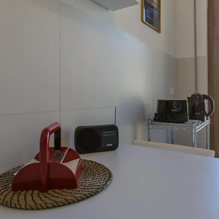 Camogli Golfo Paradiso- * 렉코