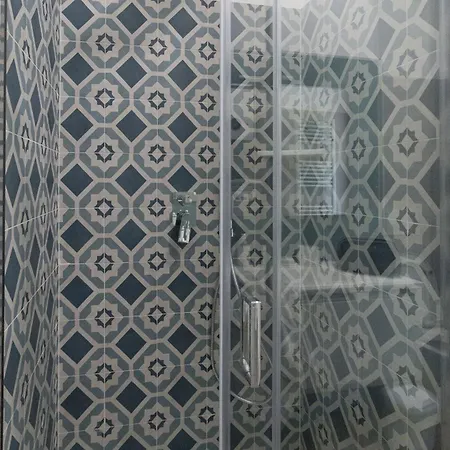 Camogli Golfo Paradiso-